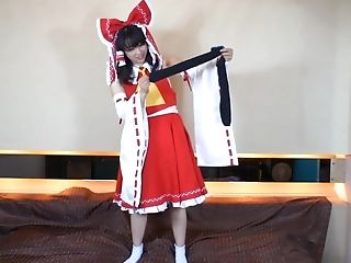 T168v04reimu