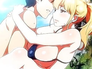 Manga Porn Chesty Honey Makes Me Jizm!