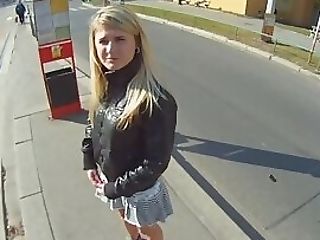 Real Teenage Fucked Outdoors In Spycam Activity